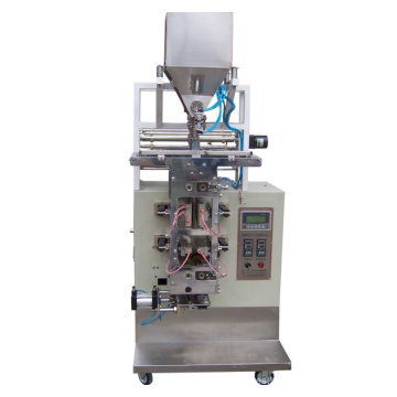 Automatic Lane Sachet Packing Machine/Pouch Filling Machine